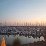 2 Pièces Dans Résidence Bord De Aux Sables D'olonne Apartamento Les Sables-dʼOlonne