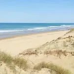 2 Pièces Dans Résidence Bord De Aux Sables D'olonne Les Sables-dʼOlonne