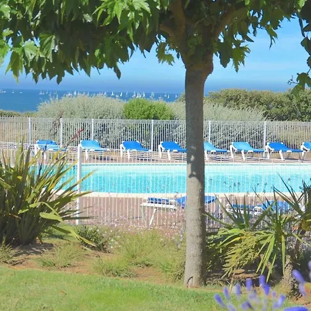 2 Pieces Dans Bord De Aux Sables D'olonne アパート *